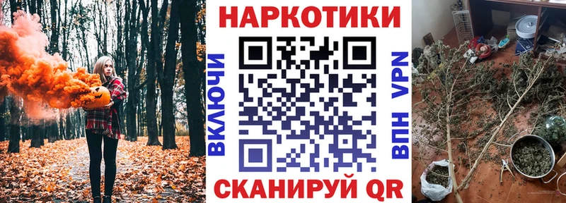 Где купить наркотики Черноголовка МАРИХУАНА  МЕФ  APVP  МЕТАДОН  КОКАИН  ГАШ 