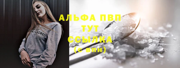 apvp Алзамай